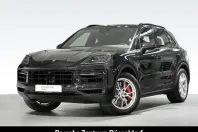 Porsche Cayenne din 2024 cu 20.351 km - oferta POR147026 - foto 1