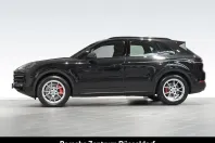 Porsche Cayenne din 2024 cu 20.351 km - oferta POR147026 - foto 2