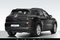 Porsche Cayenne din 2024 cu 20.351 km - oferta POR147026 - foto 3
