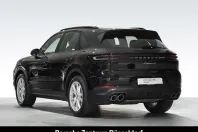 Porsche Cayenne din 2024 cu 20.351 km - oferta POR147026 - foto 4