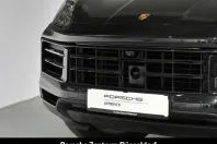 Porsche Cayenne din 2024 cu 20.351 km - oferta POR147026 - foto 7