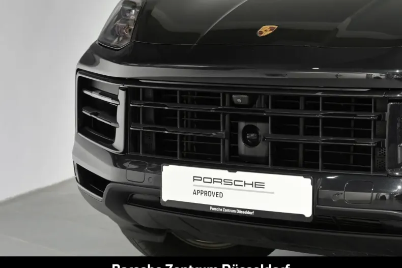 Porsche Cayenne din 2024 cu 20.351 km - oferta POR147026 - foto 7