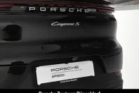 Porsche Cayenne din 2024 cu 20.351 km - oferta POR147026 - foto 8