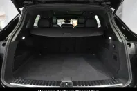 Porsche Cayenne din 2024 cu 20.351 km - oferta POR147026 - foto 10