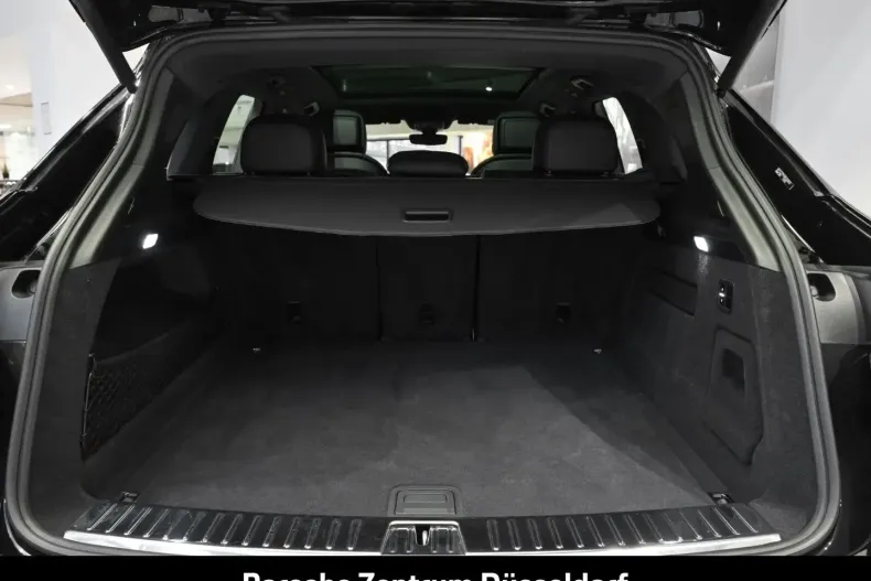 Porsche Cayenne din 2024 cu 20.351 km - oferta POR147026 - foto 10