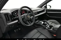 Porsche Cayenne din 2024 cu 20.351 km - oferta POR147026 - foto 11