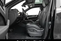 Porsche Cayenne din 2024 cu 20.351 km - oferta POR147026 - foto 12