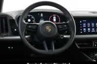 Porsche Cayenne din 2024 cu 20.351 km - oferta POR147026 - foto 13