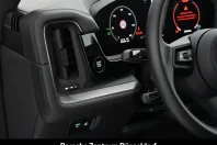 Porsche Cayenne din 2024 cu 20.351 km - oferta POR147026 - foto 14