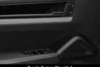 Porsche Cayenne din 2024 cu 20.351 km - oferta POR147026 - foto 15