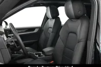 Porsche Cayenne din 2024 cu 20.351 km - oferta POR147026 - foto 16