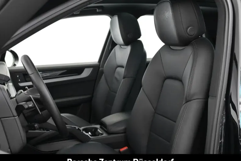 Porsche Cayenne din 2024 cu 20.351 km - oferta POR147026 - foto 16