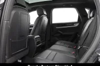 Porsche Cayenne din 2024 cu 20.351 km - oferta POR147026 - foto 17