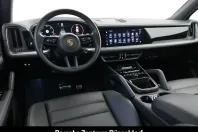 Porsche Cayenne din 2024 cu 20.351 km - oferta POR147026 - foto 18