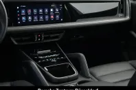 Porsche Cayenne din 2024 cu 20.351 km - oferta POR147026 - foto 19