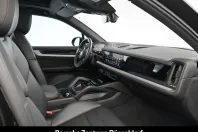 Porsche Cayenne din 2024 cu 20.351 km - oferta POR147026 - foto 20