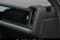 Porsche Cayenne din 2024 cu 20.351 km - oferta POR147026 - foto 21