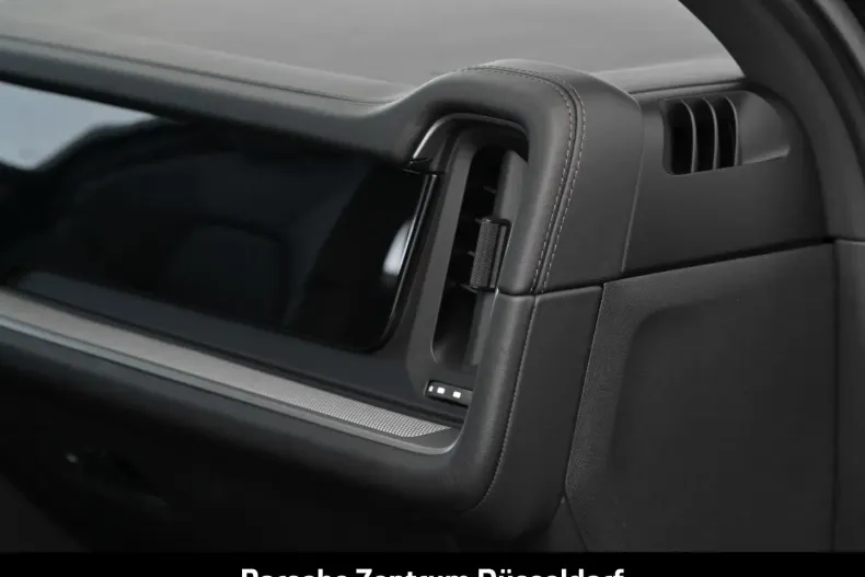 Porsche Cayenne din 2024 cu 20.351 km - oferta POR147026 - foto 21