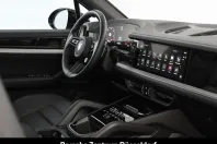 Porsche Cayenne din 2024 cu 20.351 km - oferta POR147026 - foto 22