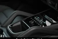 Porsche Cayenne din 2024 cu 20.351 km - oferta POR147026 - foto 23