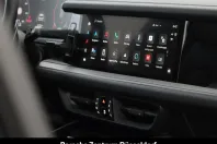 Porsche Cayenne din 2024 cu 20.351 km - oferta POR147026 - foto 24