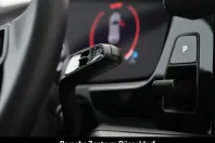 Porsche Cayenne din 2024 cu 20.351 km - oferta POR147026 - foto 26