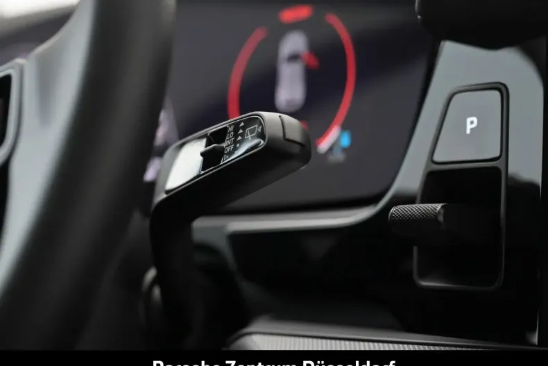 Porsche Cayenne din 2024 cu 20.351 km - oferta POR147026 - foto 26