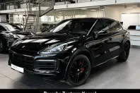 Porsche Cayenne din 2023 cu 49.000 km - oferta POR147027 - foto 1