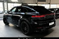 Porsche Cayenne din 2023 cu 49.000 km - oferta POR147027 - foto 3
