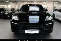 Porsche Cayenne din 2023 cu 49.000 km - oferta POR147027 - foto 4