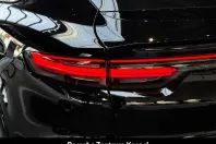 Porsche Cayenne din 2023 cu 49.000 km - oferta POR147027 - foto 7