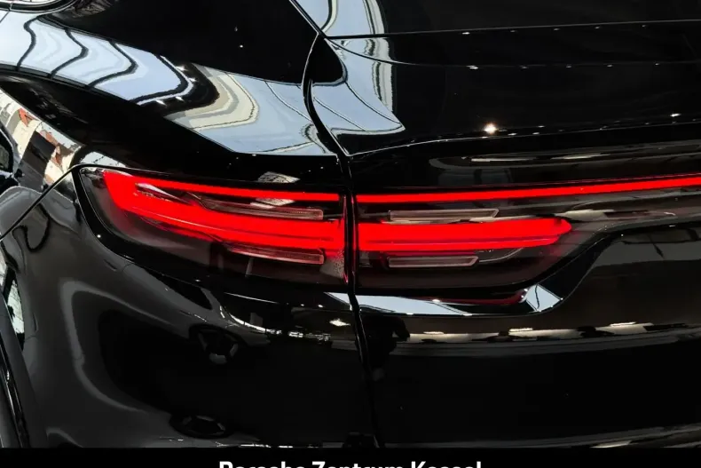 Porsche Cayenne din 2023 cu 49.000 km - oferta POR147027 - foto 7