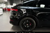 Porsche Cayenne din 2023 cu 49.000 km - oferta POR147027 - foto 8