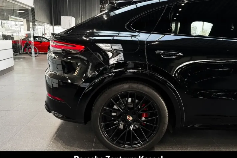 Porsche Cayenne din 2023 cu 49.000 km - oferta POR147027 - foto 8