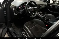 Porsche Cayenne din 2023 cu 49.000 km - oferta POR147027 - foto 9