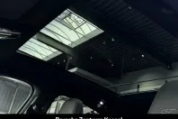 Porsche Cayenne din 2023 cu 49.000 km - oferta POR147027 - foto 10