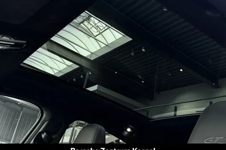 Porsche Cayenne din 2023 cu 49.000 km - oferta POR147027 - foto 10