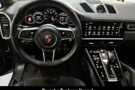 Porsche Cayenne din 2023 cu 49.000 km - oferta POR147027 - foto 11