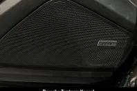 Porsche Cayenne din 2023 cu 49.000 km - oferta POR147027 - foto 15