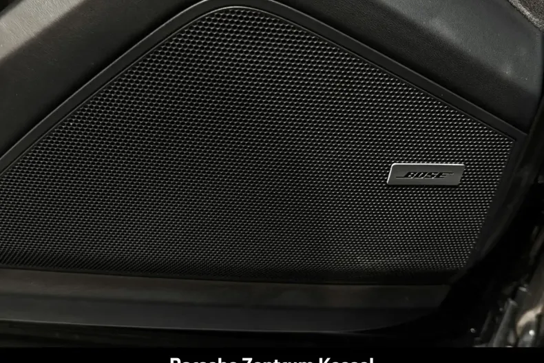 Porsche Cayenne din 2023 cu 49.000 km - oferta POR147027 - foto 15