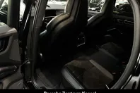 Porsche Cayenne din 2023 cu 49.000 km - oferta POR147027 - foto 16