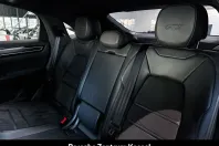 Porsche Cayenne din 2023 cu 49.000 km - oferta POR147027 - foto 17