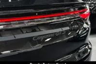 Porsche Cayenne din 2023 cu 49.000 km - oferta POR147027 - foto 18