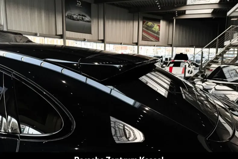 Porsche Cayenne din 2023 cu 49.000 km - oferta POR147027 - foto 19