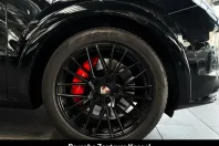 Porsche Cayenne din 2023 cu 49.000 km - oferta POR147027 - foto 20