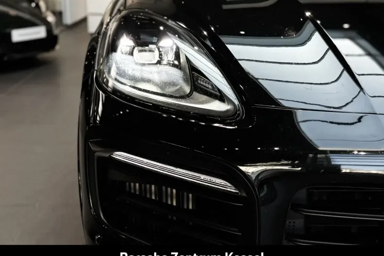 Porsche Cayenne din 2023 cu 49.000 km - oferta POR147027 - foto 21