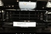 Porsche Cayenne din 2023 cu 49.000 km - oferta POR147027 - foto 22