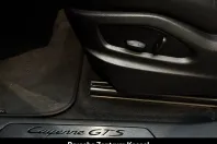 Porsche Cayenne din 2023 cu 49.000 km - oferta POR147027 - foto 23