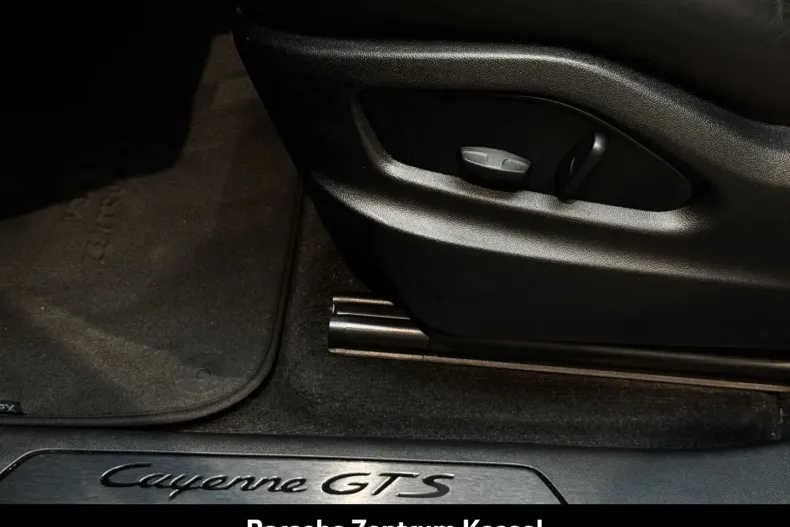 Porsche Cayenne din 2023 cu 49.000 km - oferta POR147027 - foto 23