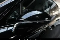 Porsche Cayenne din 2023 cu 49.000 km - oferta POR147027 - foto 24